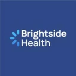 Brightside Health